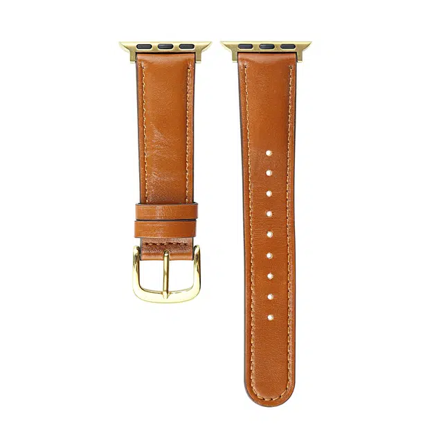 TooGowa apple watchiwatch 10