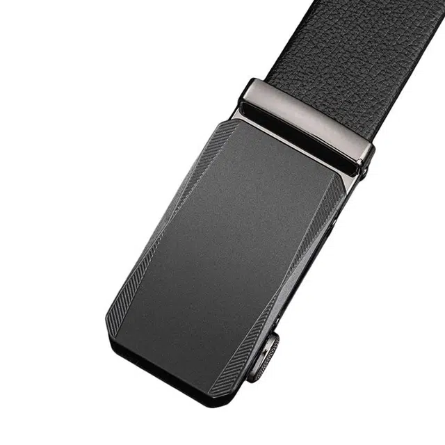 Devanro 3.5cm