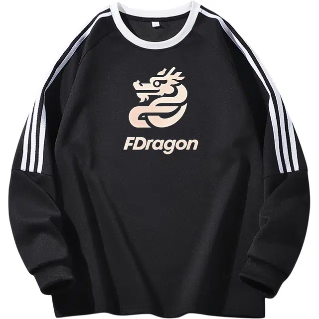 fdragon