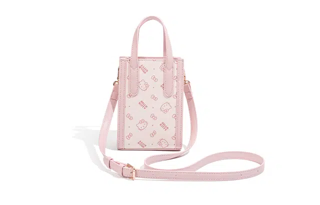 Sanrio PU