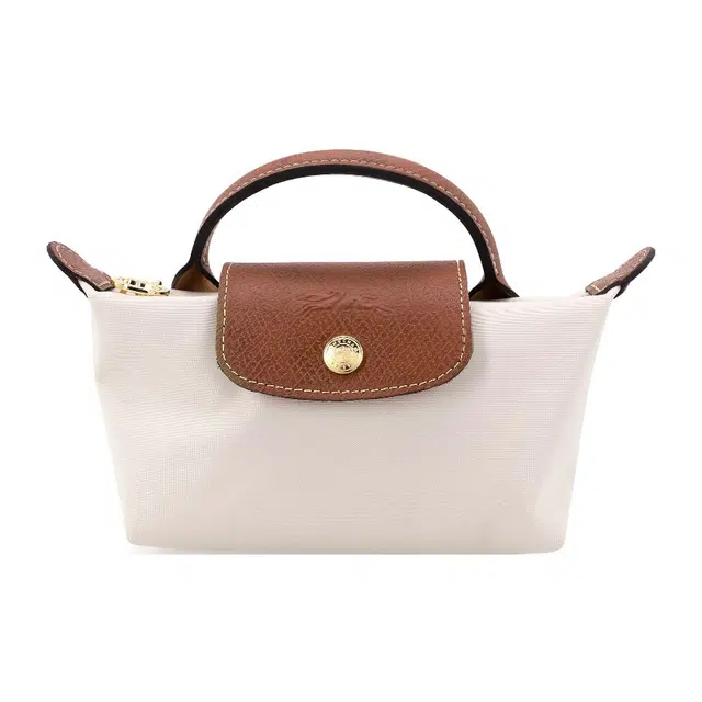 LONGCHAMP