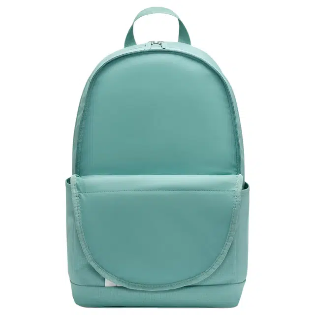 Nike 21L