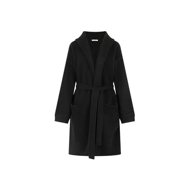 美洋 开衫针织外套羊绒衫 女款