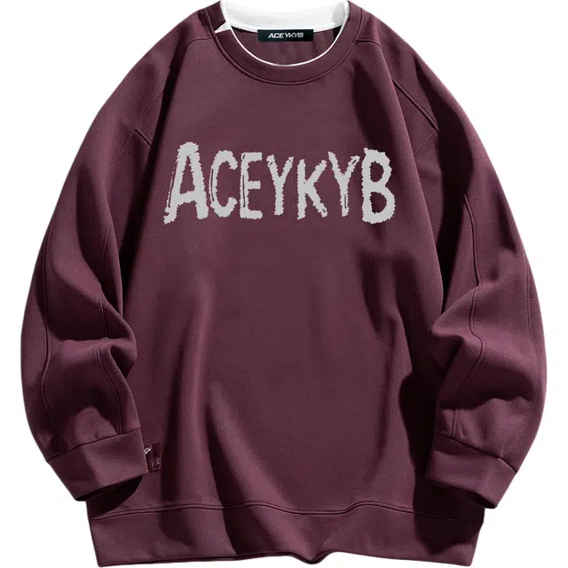 YKYB LOGO