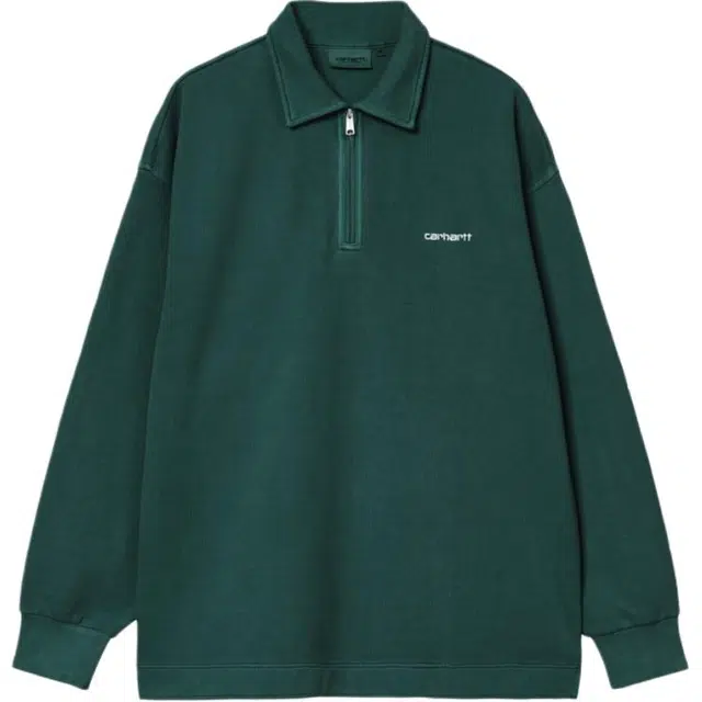 Carhartt WIP LOGO