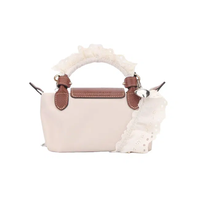 LONGCHAMP