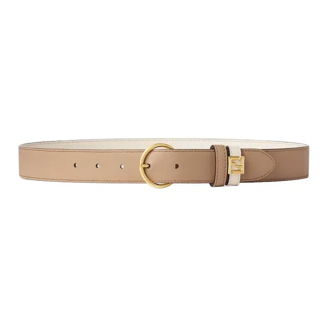 FENDI 3CM