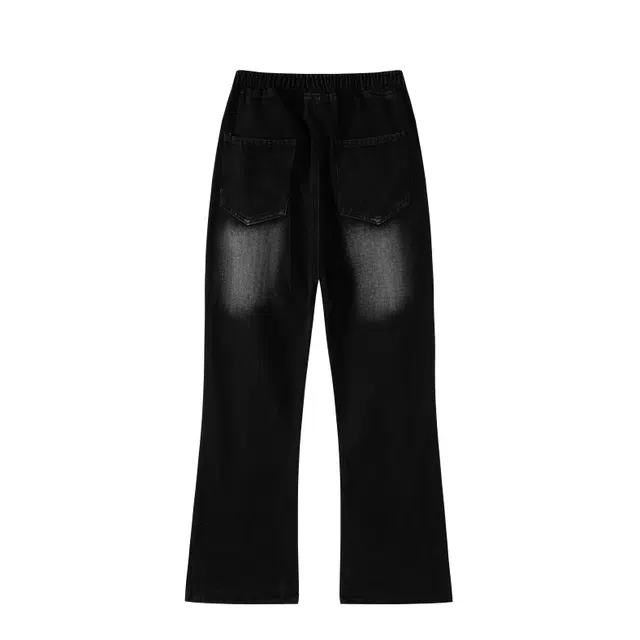 WARNING LIGHT Cleanfit