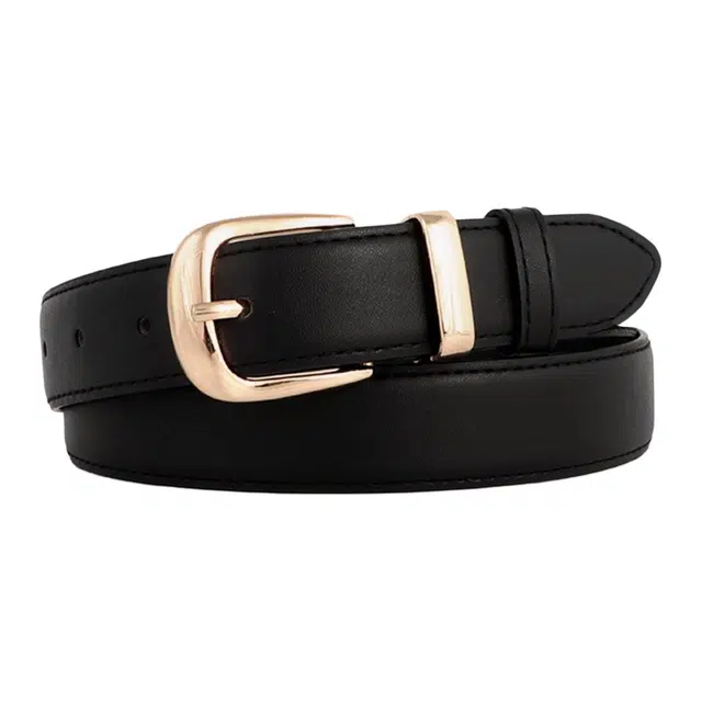 MINISO (PU) 2.3CM