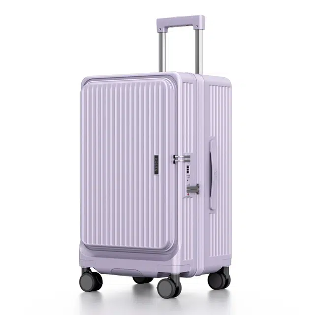 KOSITU PC 202426222830