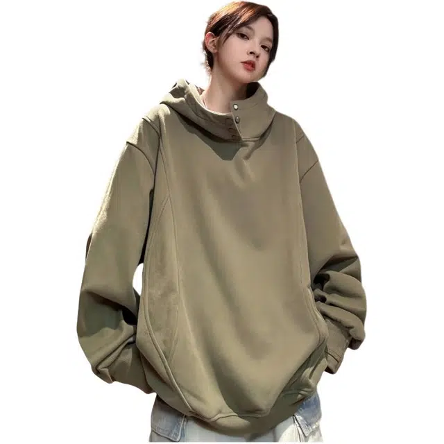 APBM oversize