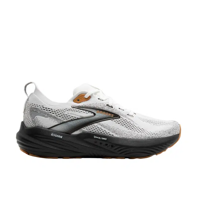 Brooks Glycerin 22