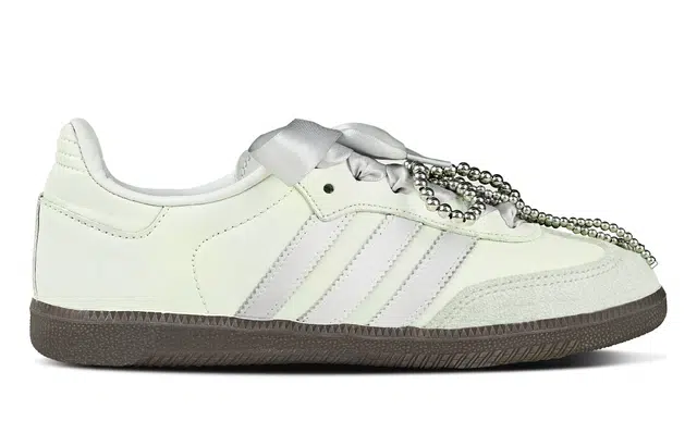 adidas originals SAMBA OG