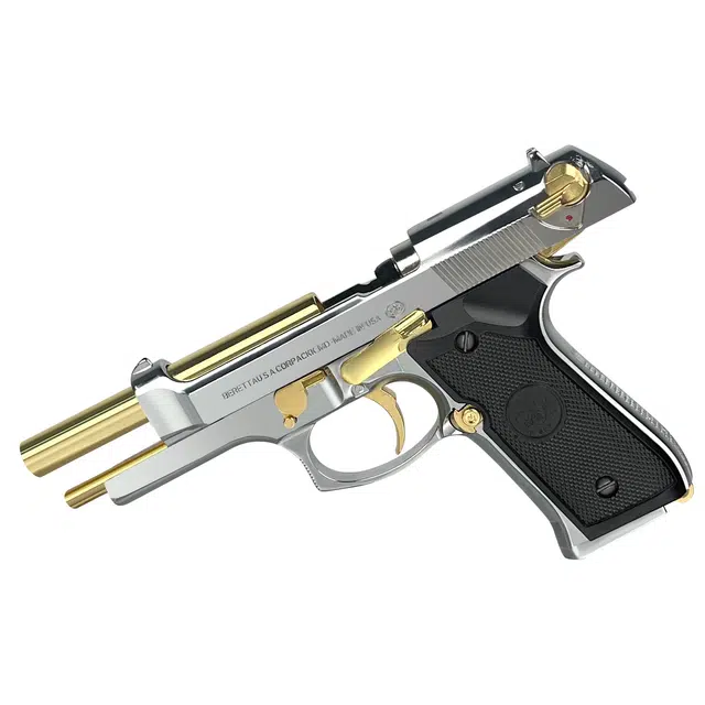 M92