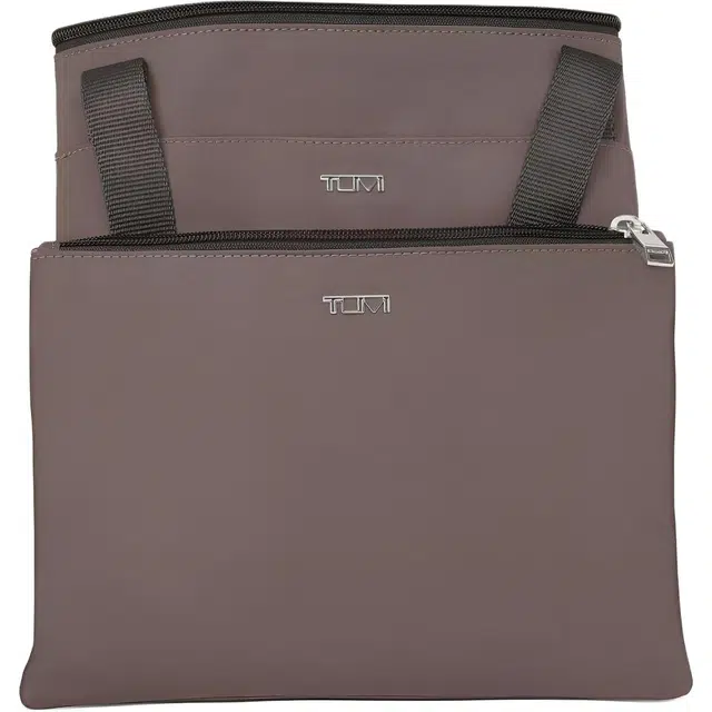 TUMI Voyageur Just In Case Tote
