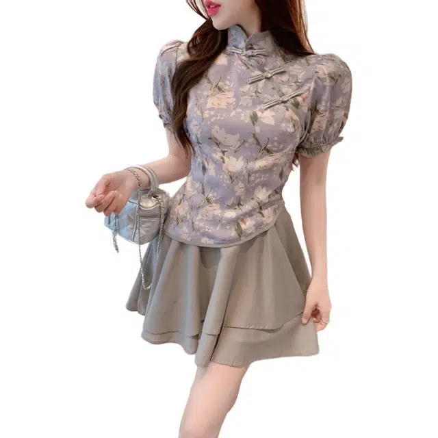 Kiki Clothing Boutique