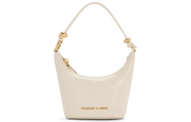 CHARLESKEITH ck PU