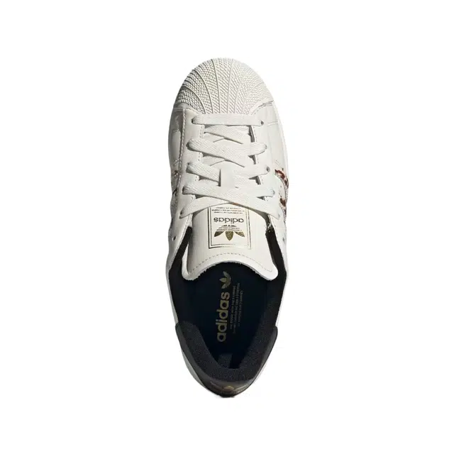adidas originals Superstar 2