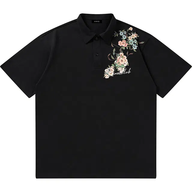 AIMISS POLO
