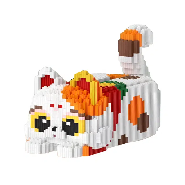 OLOEY 601-1000pcs OLOEY-JM-