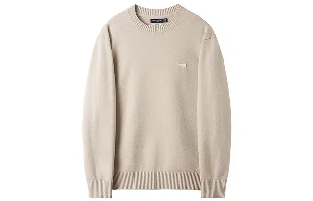 Teenie Weenie Men TWGX