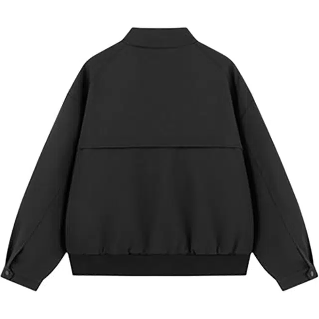 VERAF CA polocleanfit