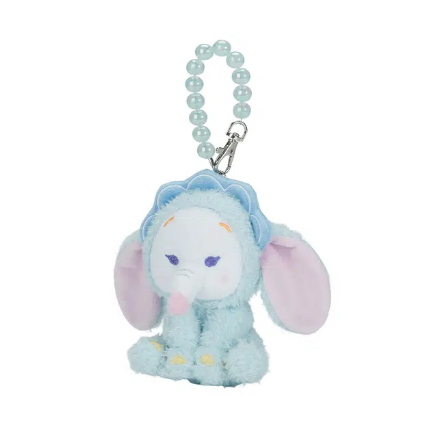 Disney x Disney store 15.5cm13.2cm12cm