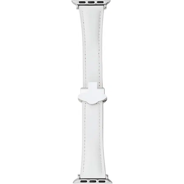 iwatchS10S11S9S8S7SEUltra2