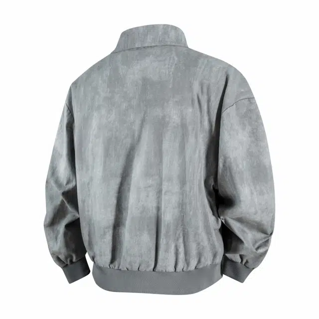 GOOSELIAR cleanfit