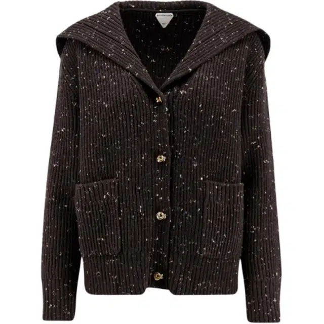 Bottega Veneta FW25
