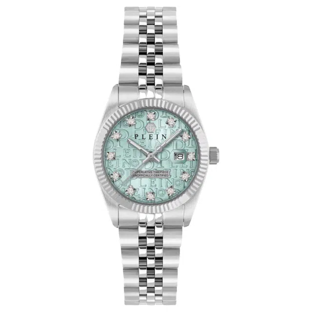 PHILIPP PLEIN 28mm 50