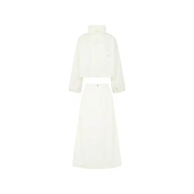 美洋 轻盈舒适时尚休闲套装 女款