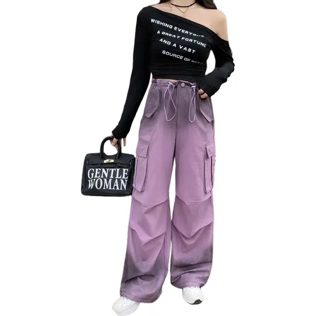 HTHK 2025
