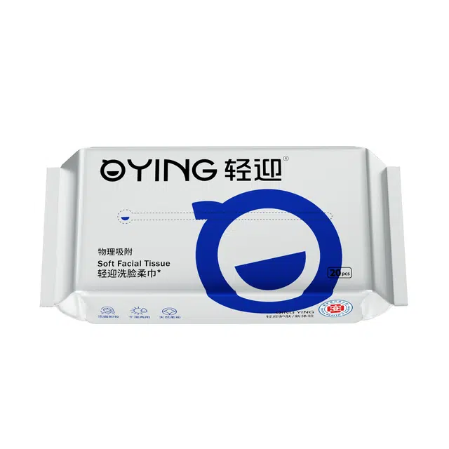 QYING