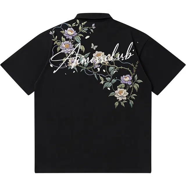 AIMISS POLO