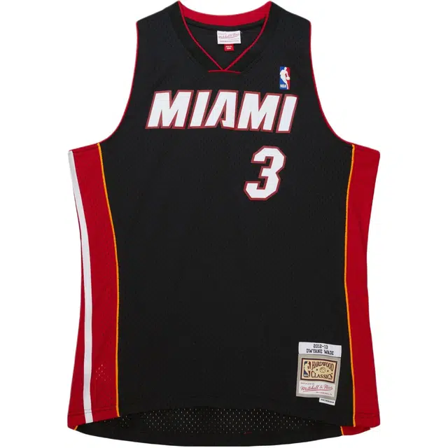 Mitchellness SW12-13V 3