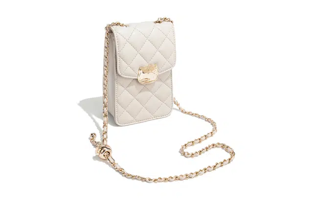 Sanrio HelloKitty PU