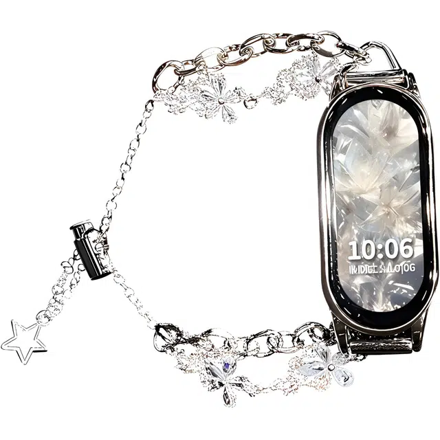 10989pro8prowatch4watch5