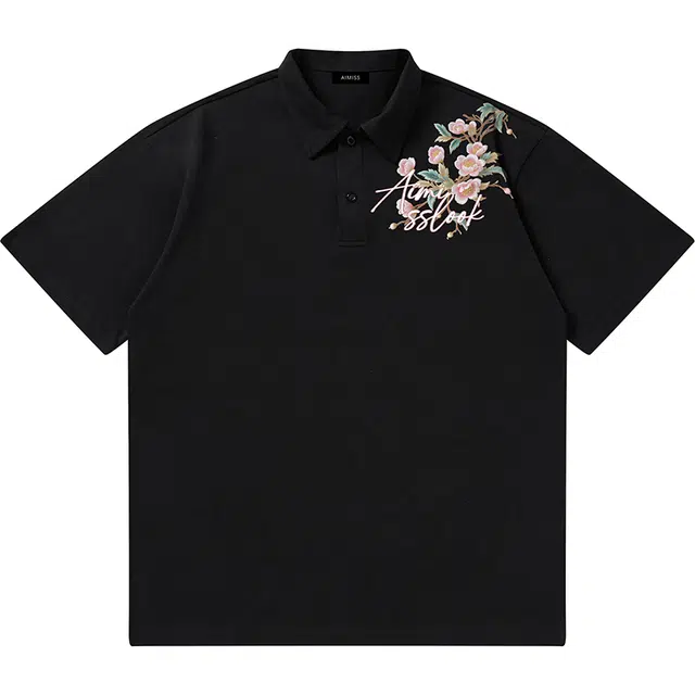 AIMISS POLO
