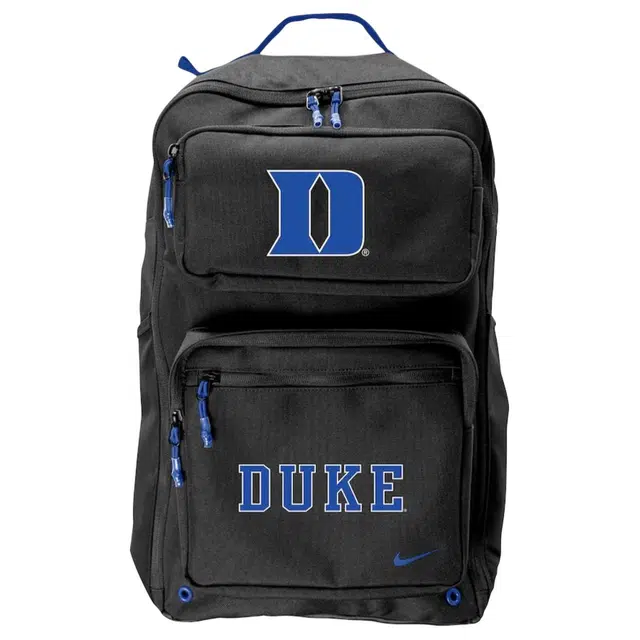Nike x Duke Blue Devils Utility Speed