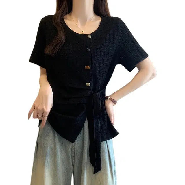 Kiki Clothing Boutique