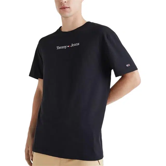 Tommy Hilfiger T