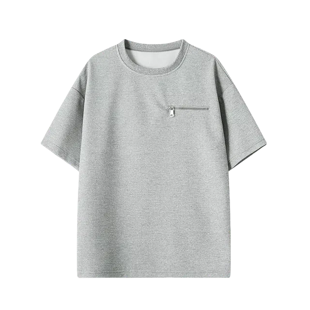 UNDERTIDES T