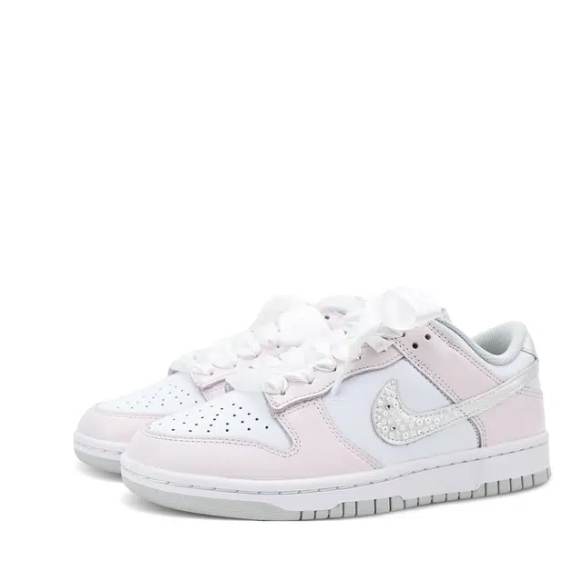 Nike Dunk Low PHOTON DUST