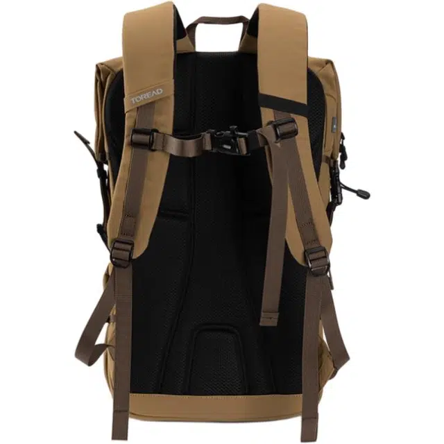 30L