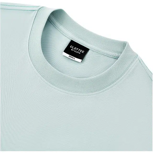 CLOTTEE by CLOT T