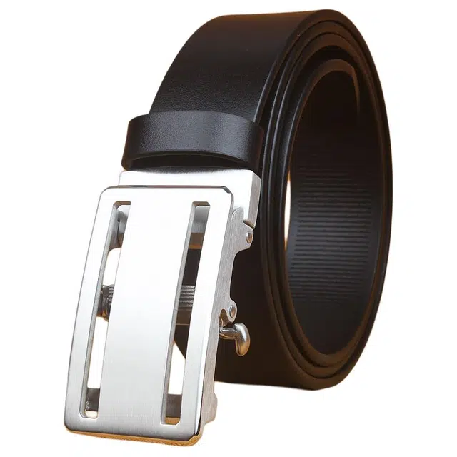Devanro 3.5cm