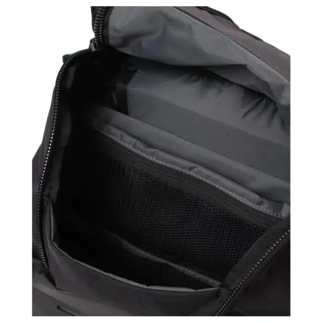 MYSTERY RANCH Ripruck 15L