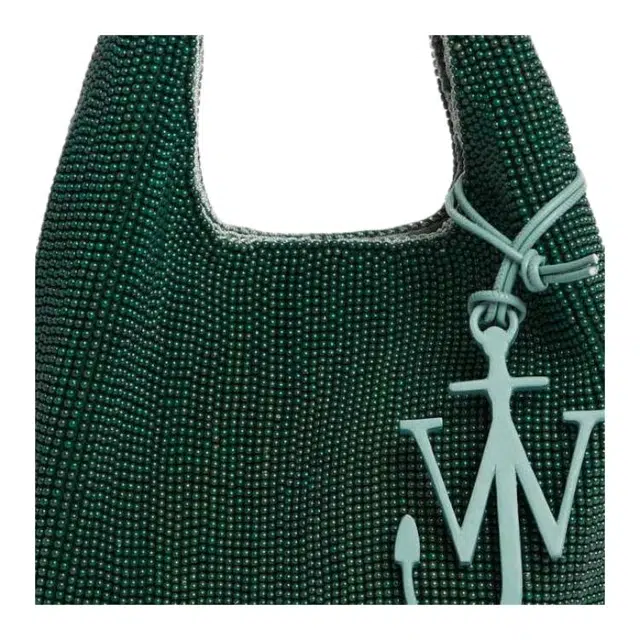 JW Anderson Tote