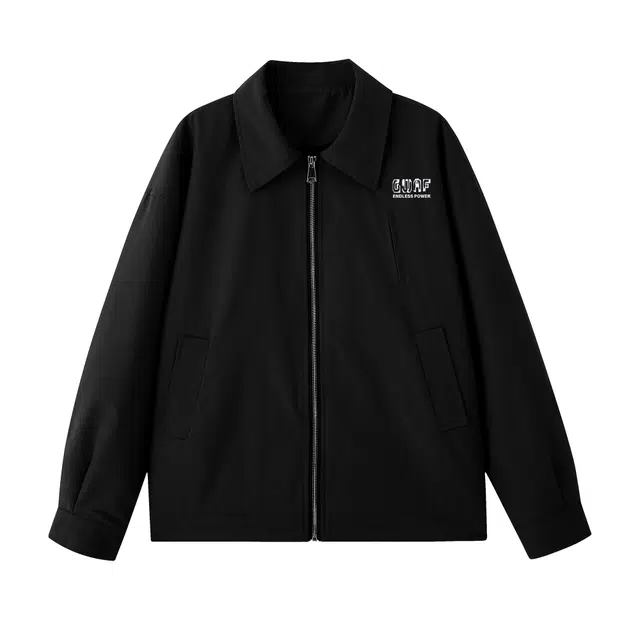 GWAF cleanfitlogo